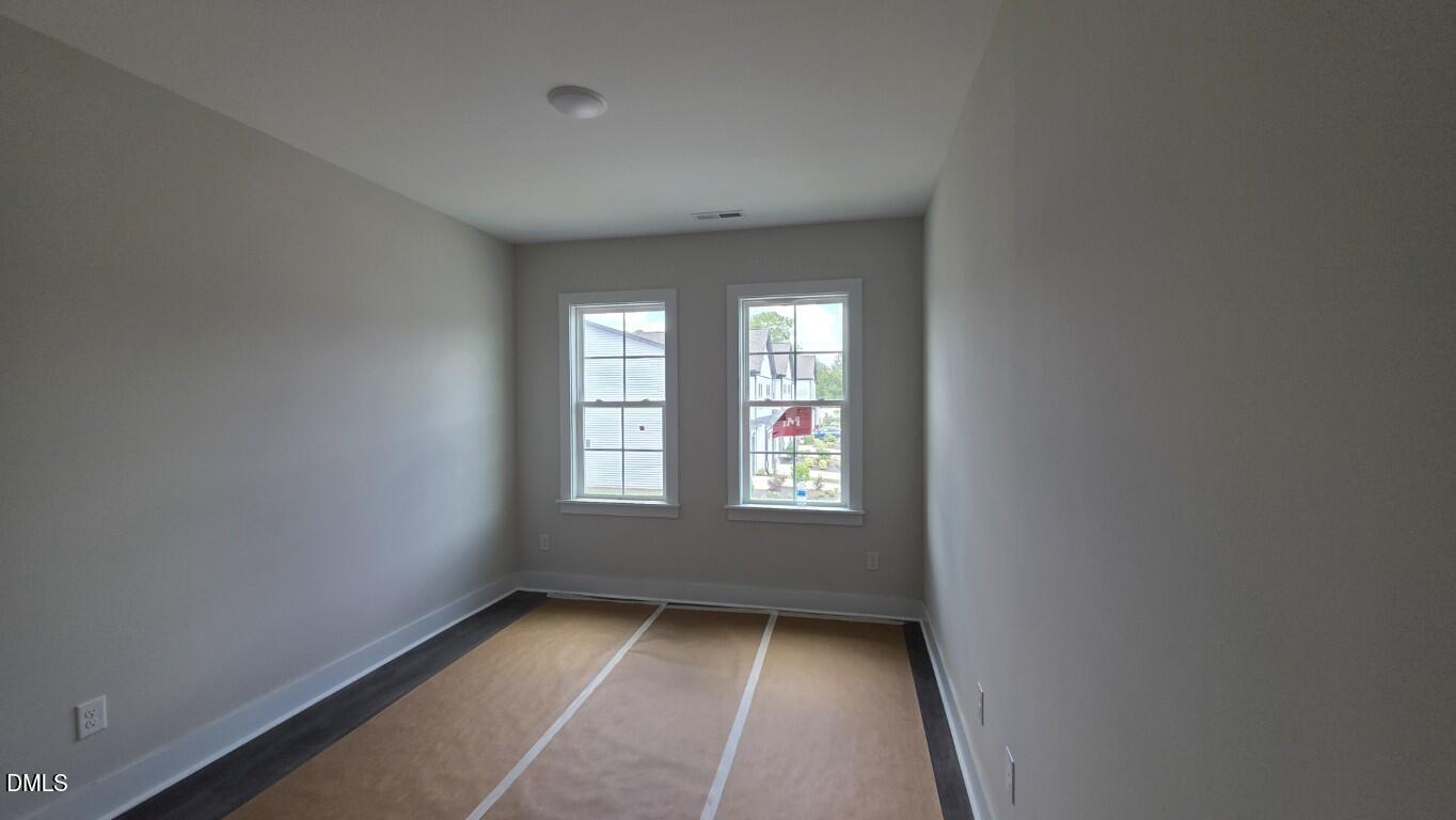 623 Marshskip Way, Unit 8 Rolesville, NC 27571 - Photo 14 of 32