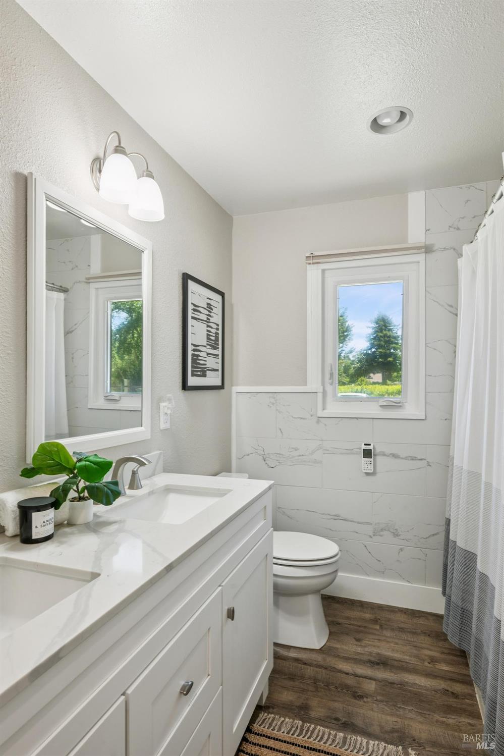 5370 Daywalt Lane Sebastopol, CA 95472 - Photo 41 of 69