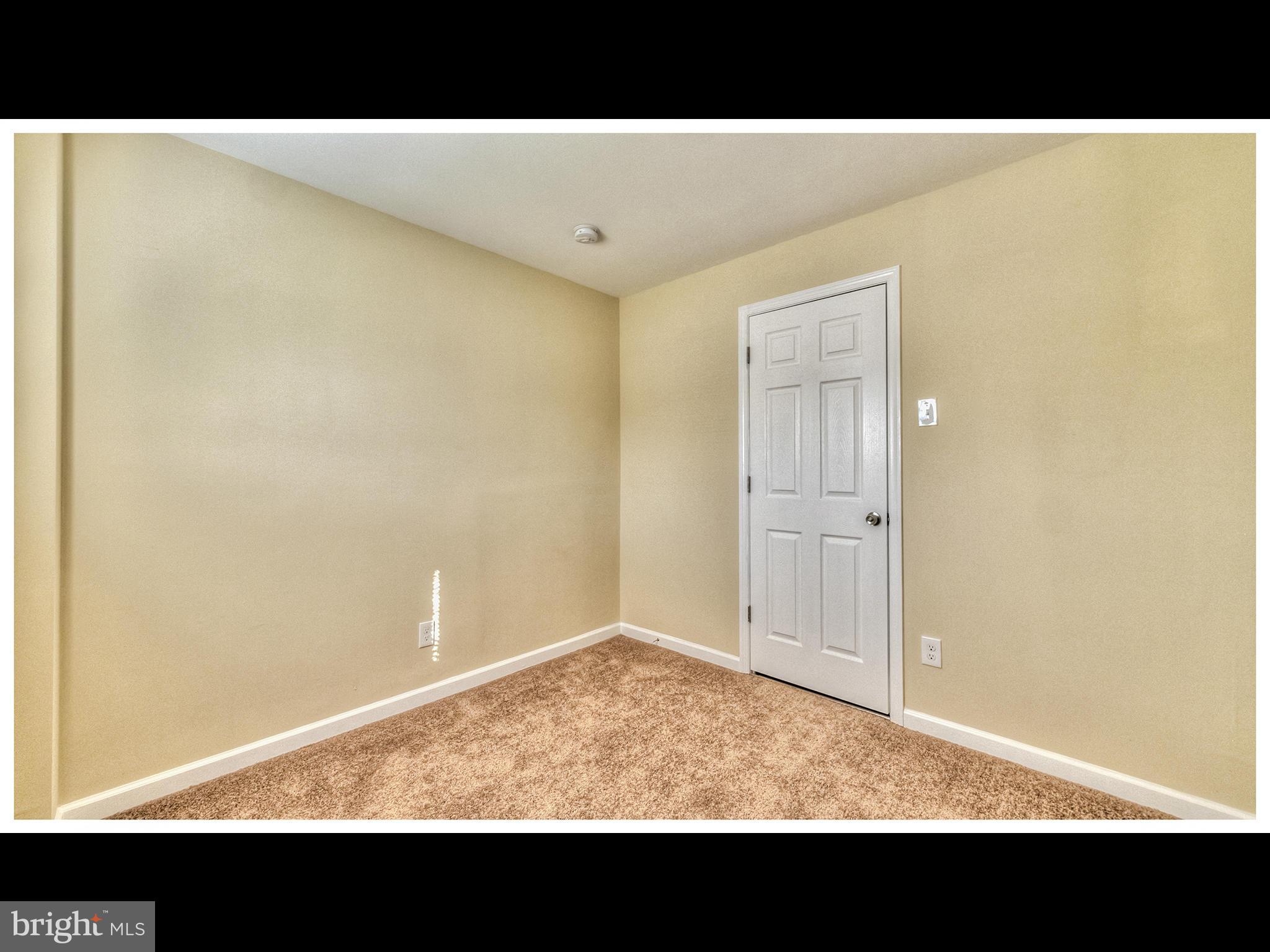 3305 Greenmead Road Baltimore, MD 21244 - Photo 11 of 29 Bedroom