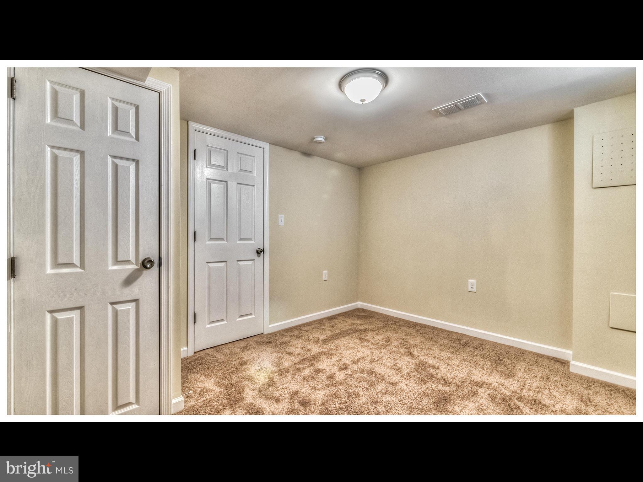 3305 Greenmead Road Baltimore, MD 21244 - Photo 20 of 29 Bedroom