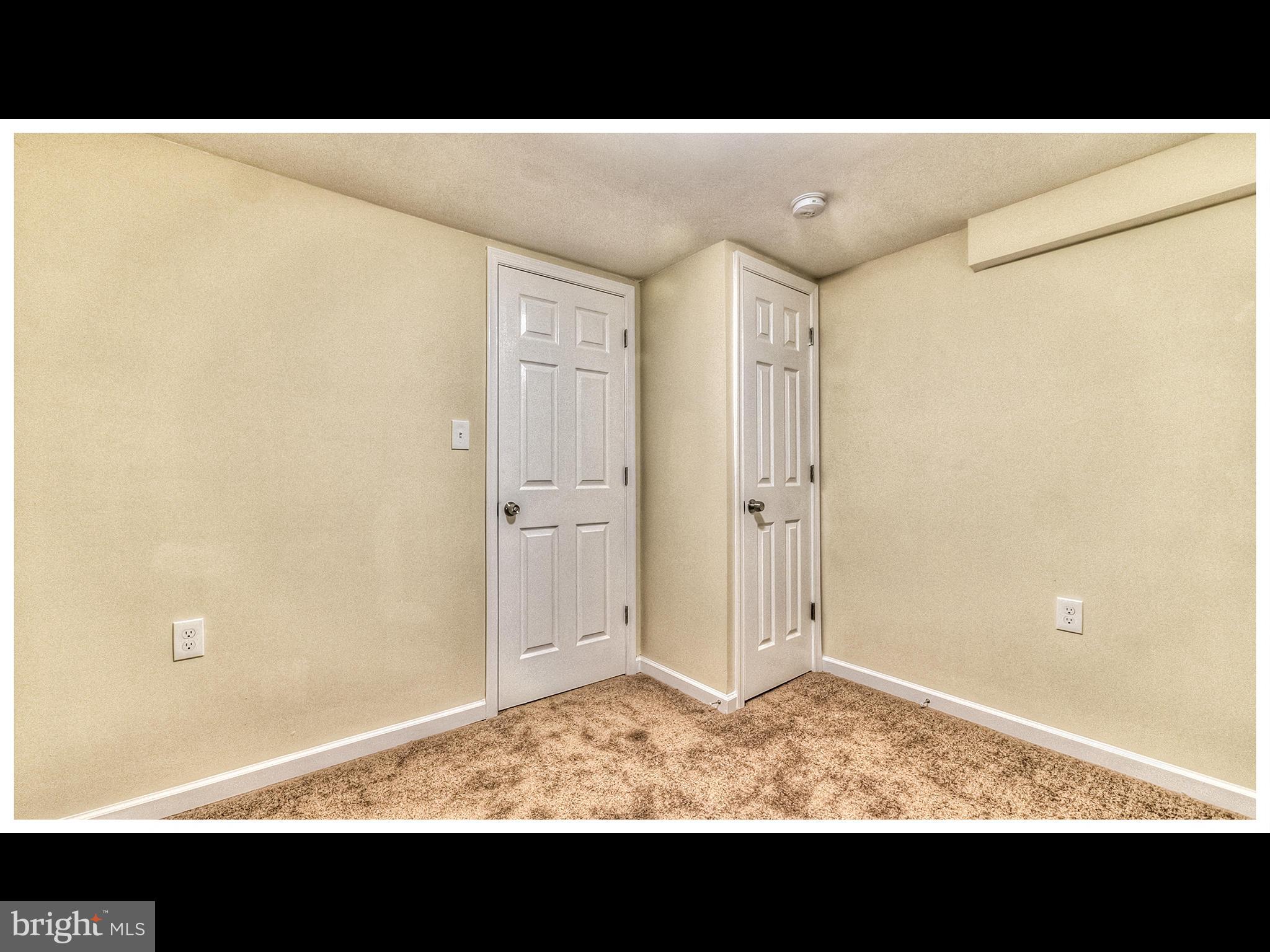3305 Greenmead Road Baltimore, MD 21244 - Photo 22 of 29 Bedroom