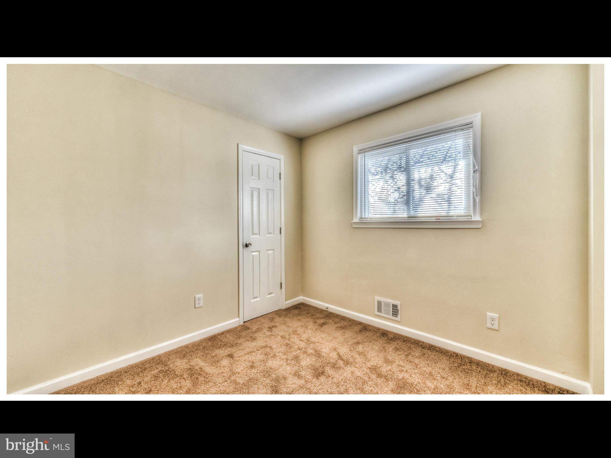 3305 Greenmead Road Baltimore, MD 21244 - Photo 10 of 29 Bedroom