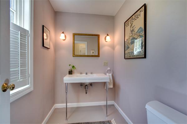 4 Parker Road Shirley, MA 01464 - Photo 13 of 24
