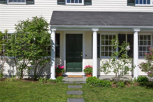 4 Parker Road Shirley, MA 01464 - Photo 2 of 24