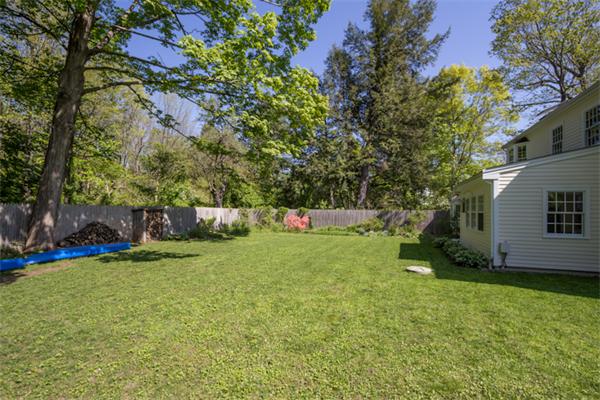 4 Parker Road Shirley, MA 01464 - Photo 24 of 24