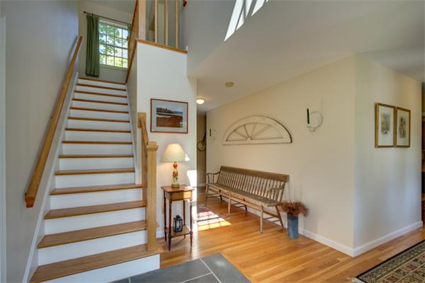 4 Parker Road Shirley, MA 01464 - Photo 3 of 24