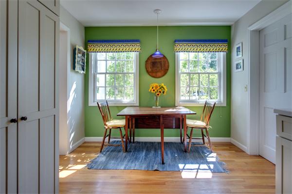 4 Parker Road Shirley, MA 01464 - Photo 4 of 24