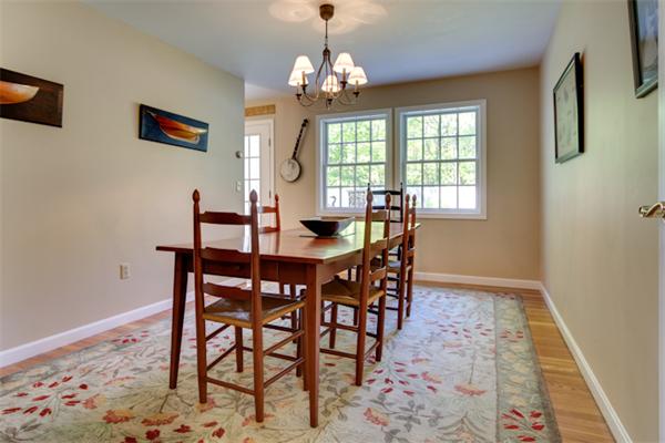 4 Parker Road Shirley, MA 01464 - Photo 8 of 24