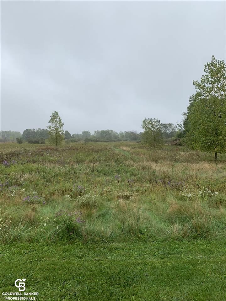 7315 Jordan Road Melvin, MI 48454 - Photo 45 of 48 Property View 1