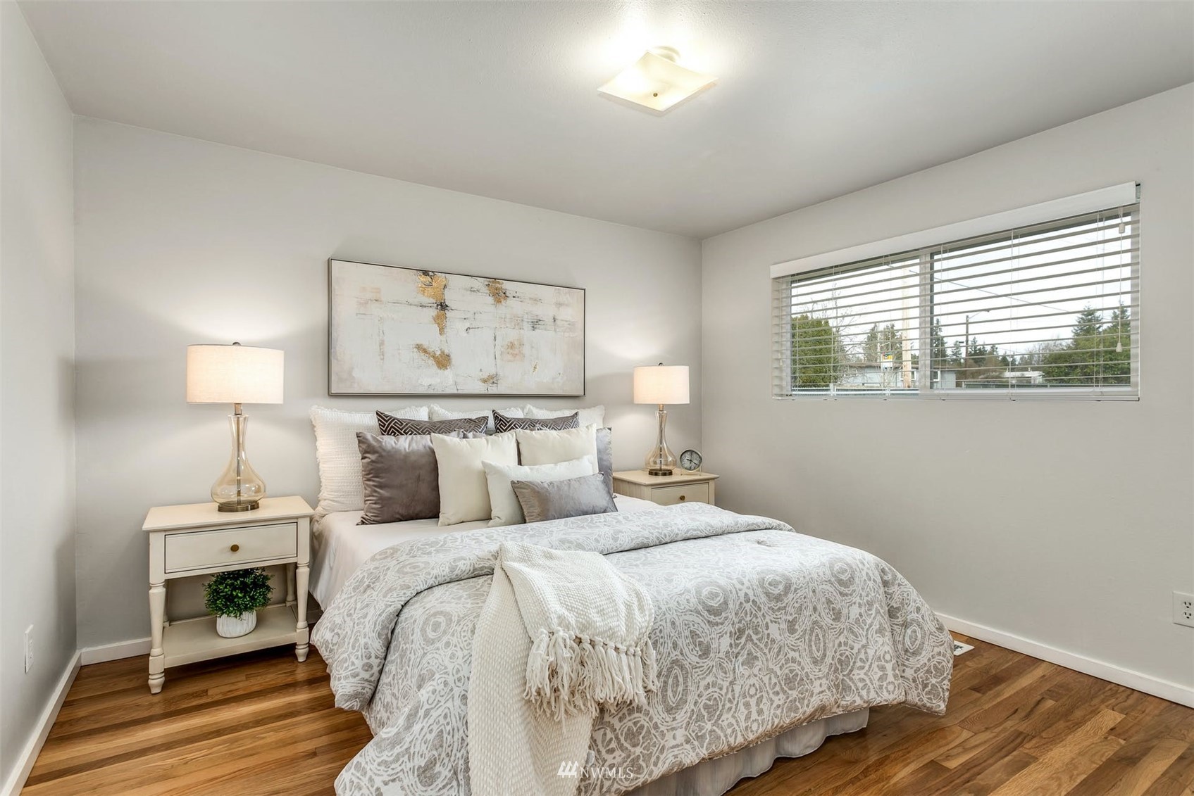 4100 Northeast 10th Street Renton, WA 98059 - Photo 14 of 29