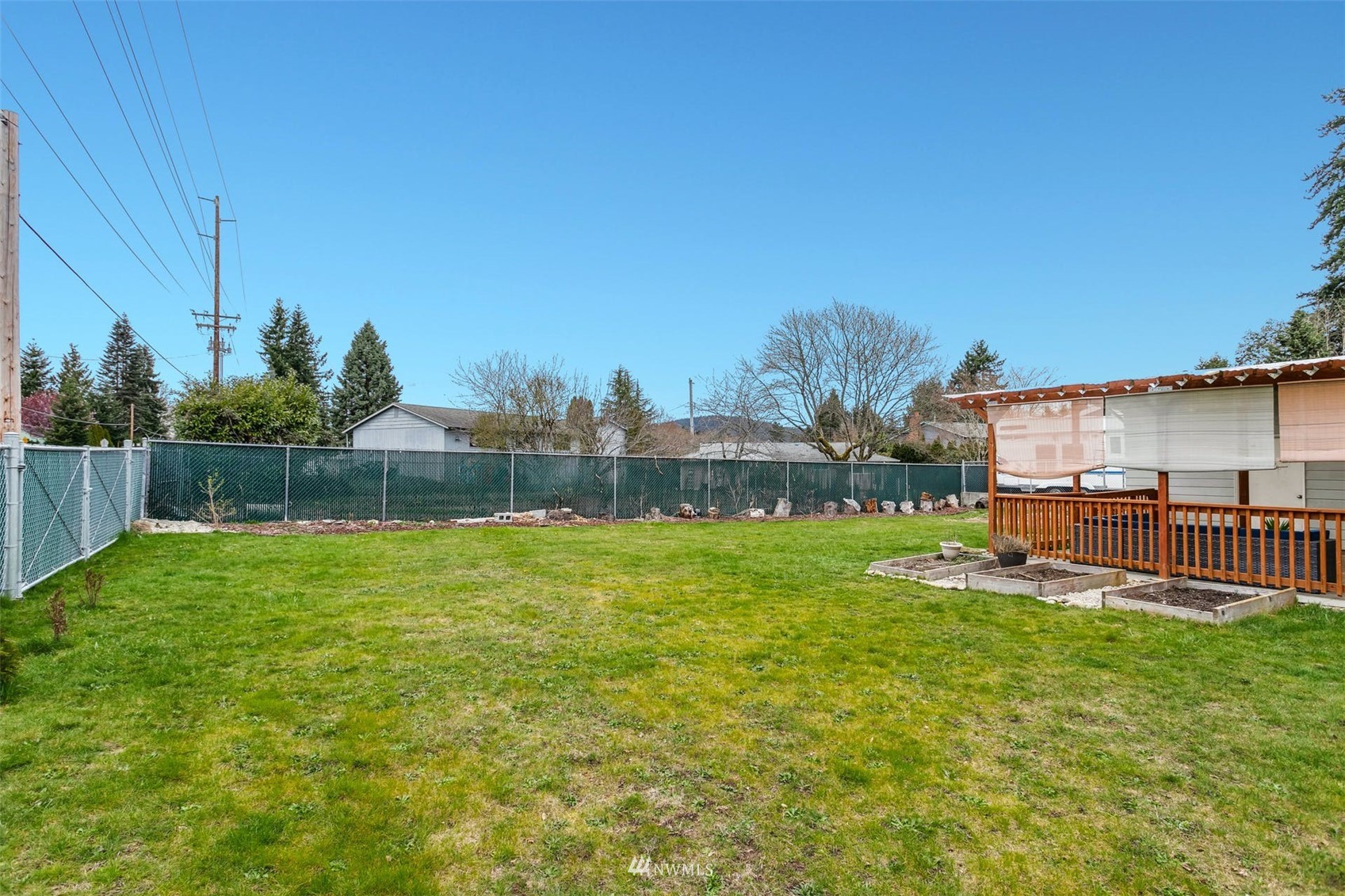 4100 Northeast 10th Street Renton, WA 98059 - Photo 23 of 29