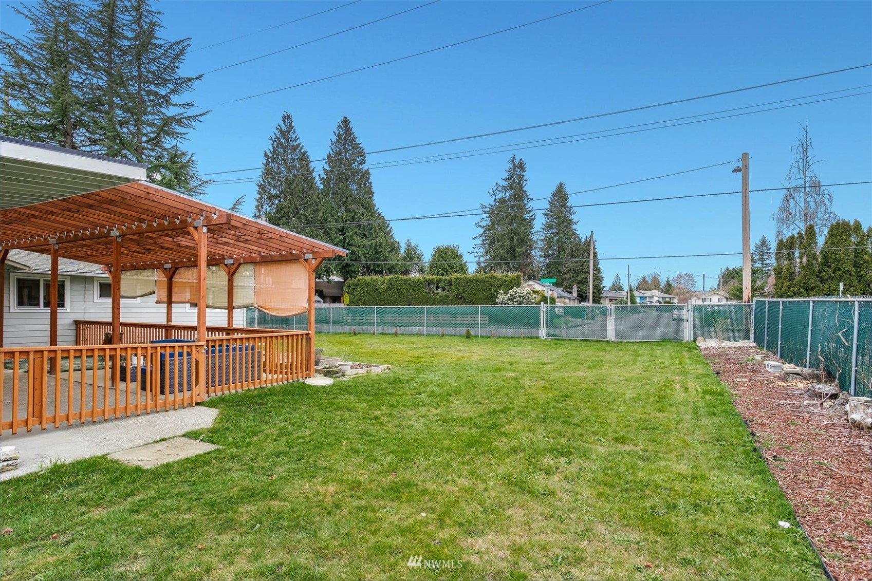 4100 Northeast 10th Street Renton, WA 98059 - Photo 24 of 29