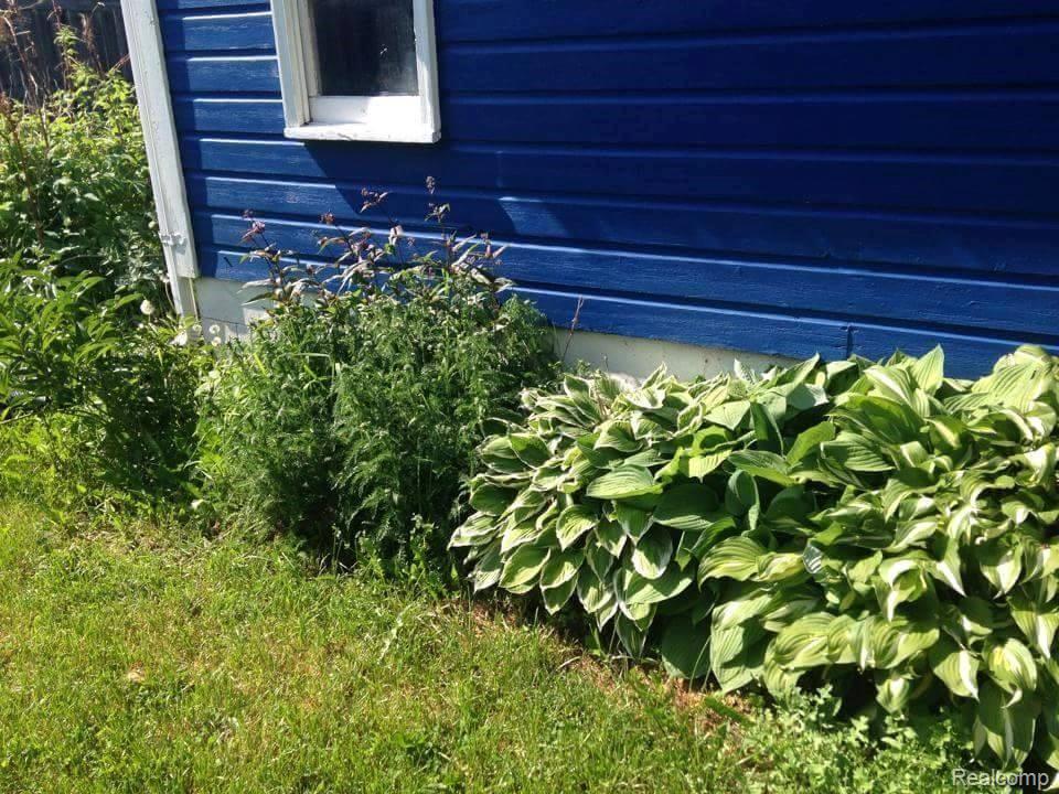4032 South Mill Road Dryden, MI 48428 - Photo 18 of 24
