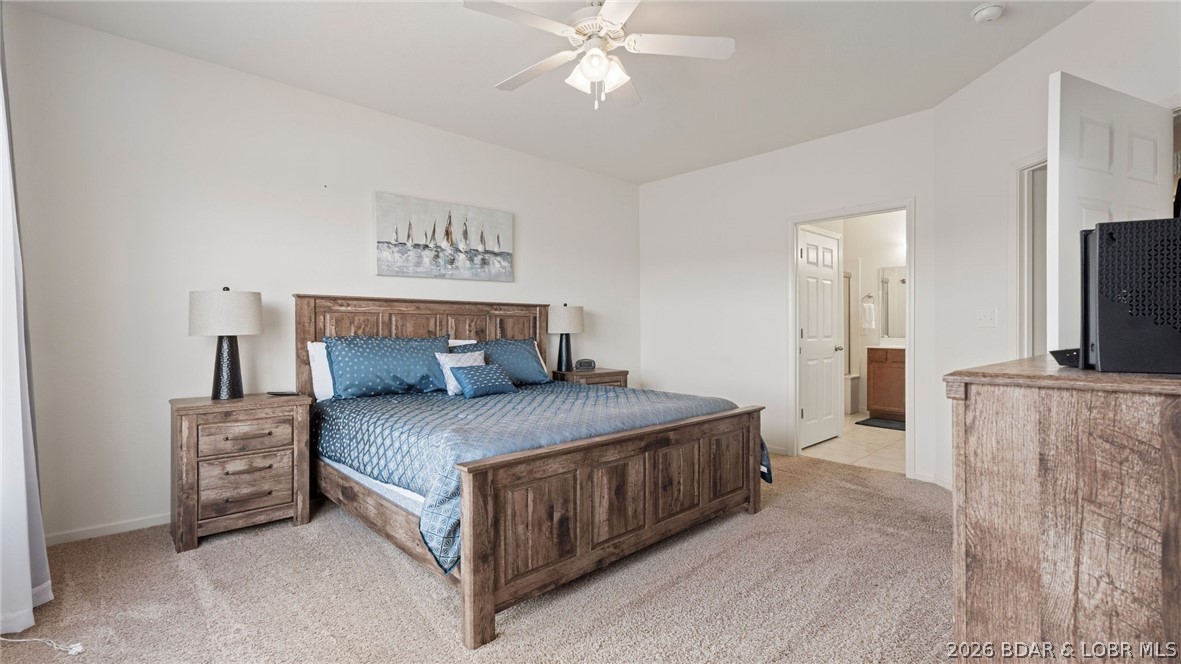 64 Knox Road, Unit N105 Rocky Mount, MO 65072 - Photo 21 of 63
