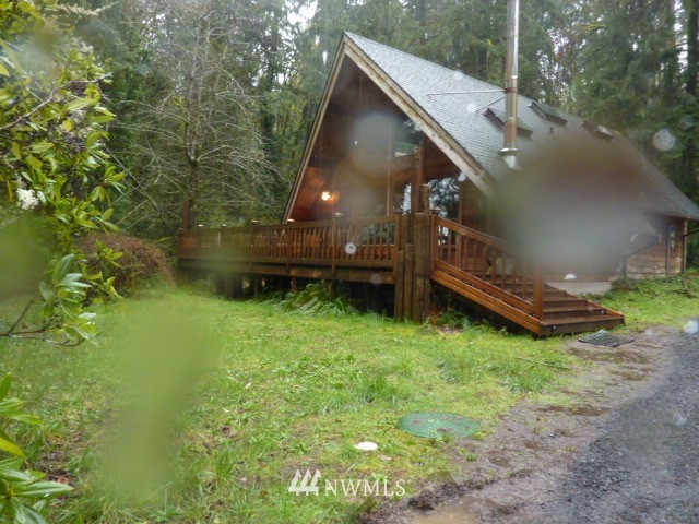 4441 Feigley Road West Port Orchard, WA 98367 - Photo 1 of 12 Gallery Image 1