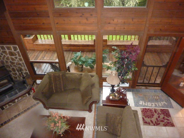 4441 Feigley Road West Port Orchard, WA 98367 - Photo 2 of 12 Gallery Image 2