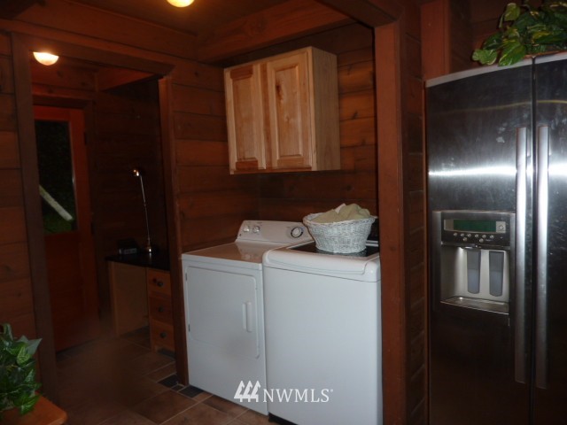 4441 Feigley Road West Port Orchard, WA 98367 - Photo 11 of 12 Gallery Image 11
