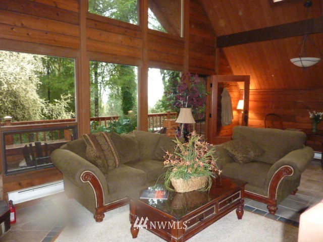4441 Feigley Road West Port Orchard, WA 98367 - Photo 3 of 12 Gallery Image 3