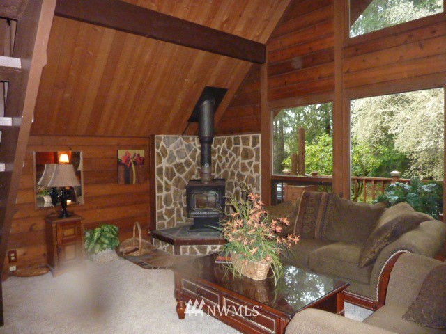 4441 Feigley Road West Port Orchard, WA 98367 - Photo 4 of 12 Gallery Image 4