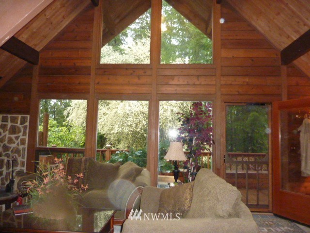 4441 Feigley Road West Port Orchard, WA 98367 - Photo 6 of 12 Gallery Image 6