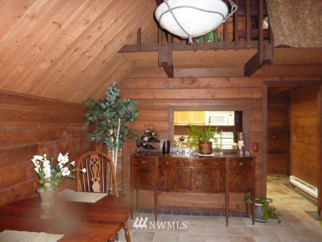 4441 Feigley Road West Port Orchard, WA 98367 - Photo 7 of 12 Gallery Image 7