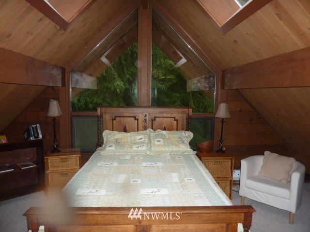 4441 Feigley Road West Port Orchard, WA 98367 - Photo 8 of 12 Gallery Image 8
