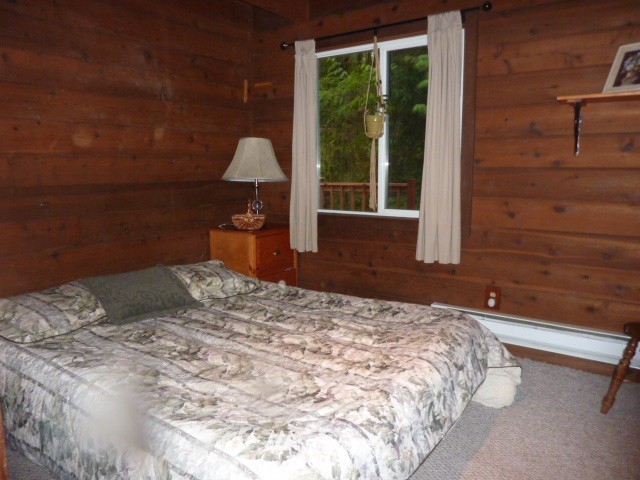 4441 Feigley Road West Port Orchard, WA 98367 - Photo 9 of 12 Gallery Image 9