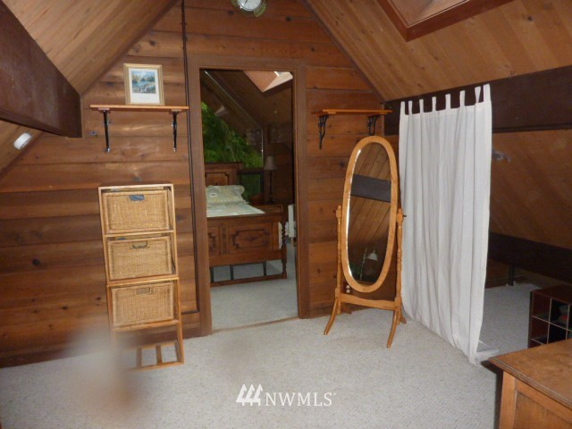 4441 Feigley Road West Port Orchard, WA 98367 - Photo 10 of 12 Gallery Image 10