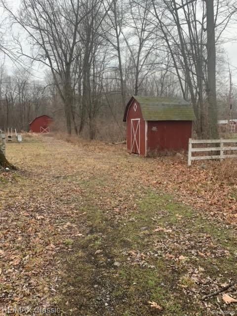 44320 Willis Road Belleville, MI 48111 - Photo 37 of 38 W18.jpg