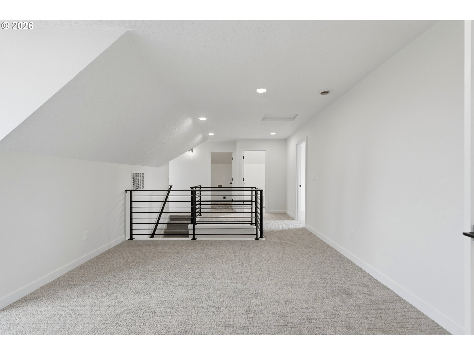 20220 Southwest Nancy Lane Beaverton, OR 97007 - Photo 33 of 45