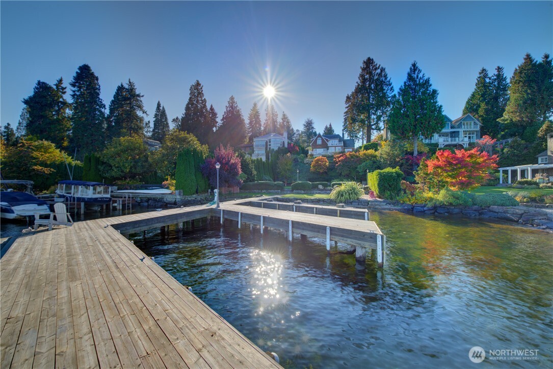 3608 Evergreen Point Road Medina, WA 98039 - Photo 40 of 40 Gallery Image 40