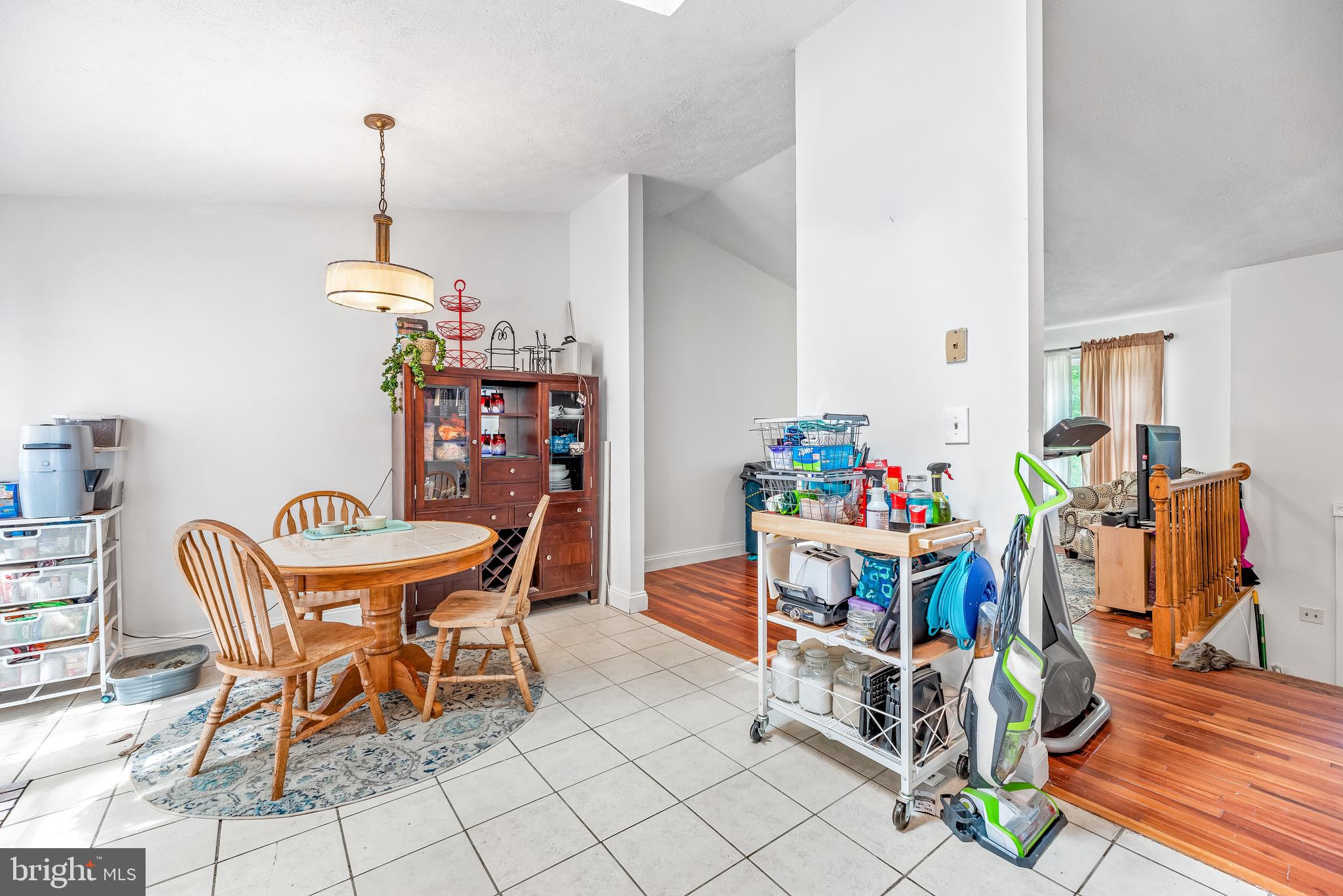 12586 Santa Rosa Circle Lusby, MD 20657 - Photo 7 of 19 Gallery Image 7