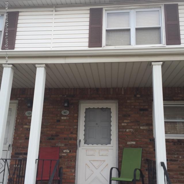 9 Signs Road, Unit C Staten Island, NY 10314 - Photo 1 of 14 IMG_4547
