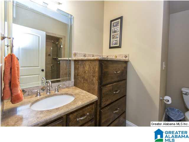 2784 Rocky Ridge Road Vestavia Hills, AL 35216 - Photo 22 of 31