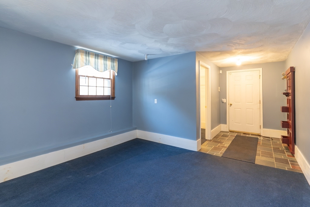 58 Shattuck Road Sturbridge, MA 01566 - Photo 32 of 41 Gallery Image 32