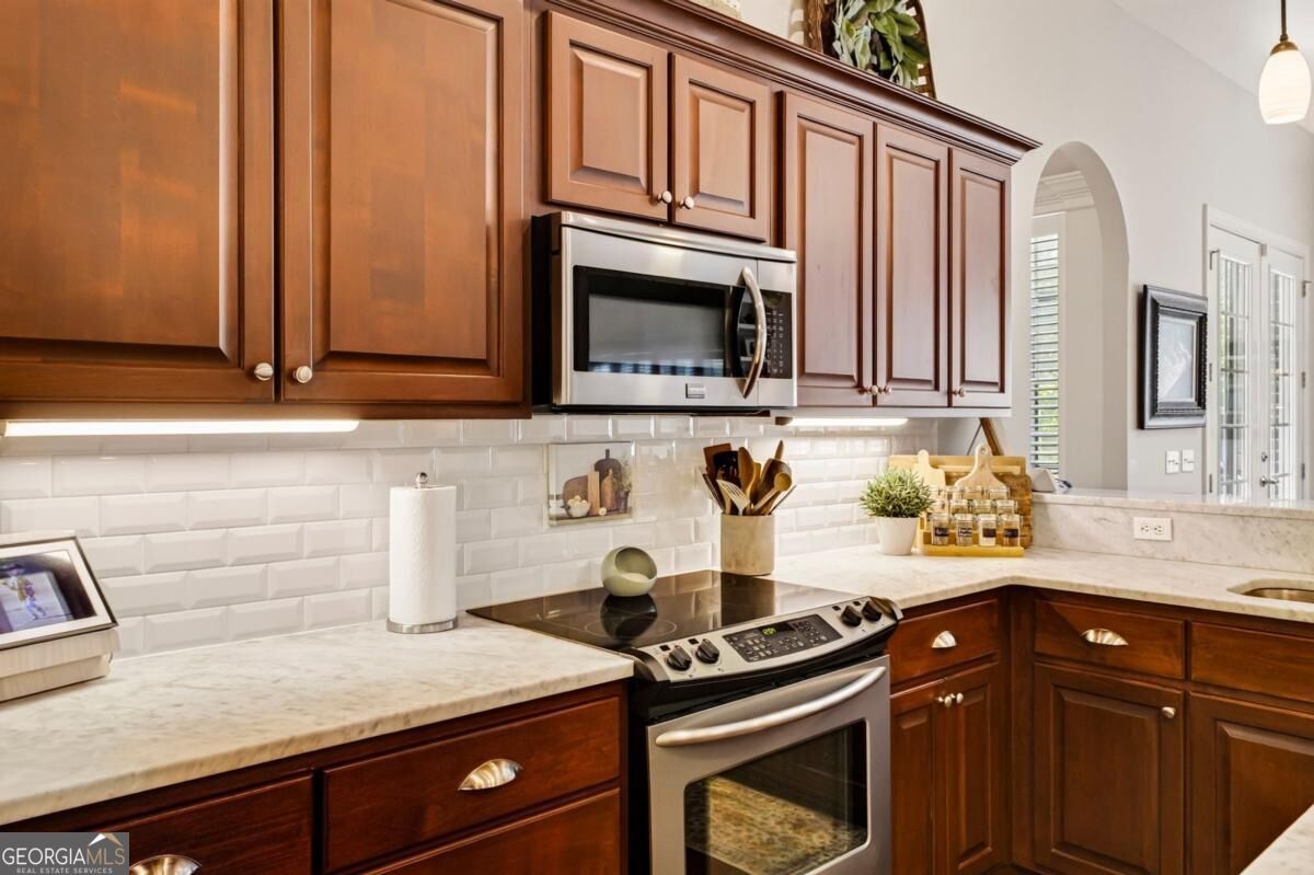 126 Grand Drive Pooler, GA 31322 - Photo 27 of 70 Gallery Image 27