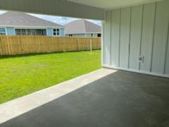 858 Otto Loop Crestview, FL 32539 - Photo 23 of 34 IMG_79141 - Copy
