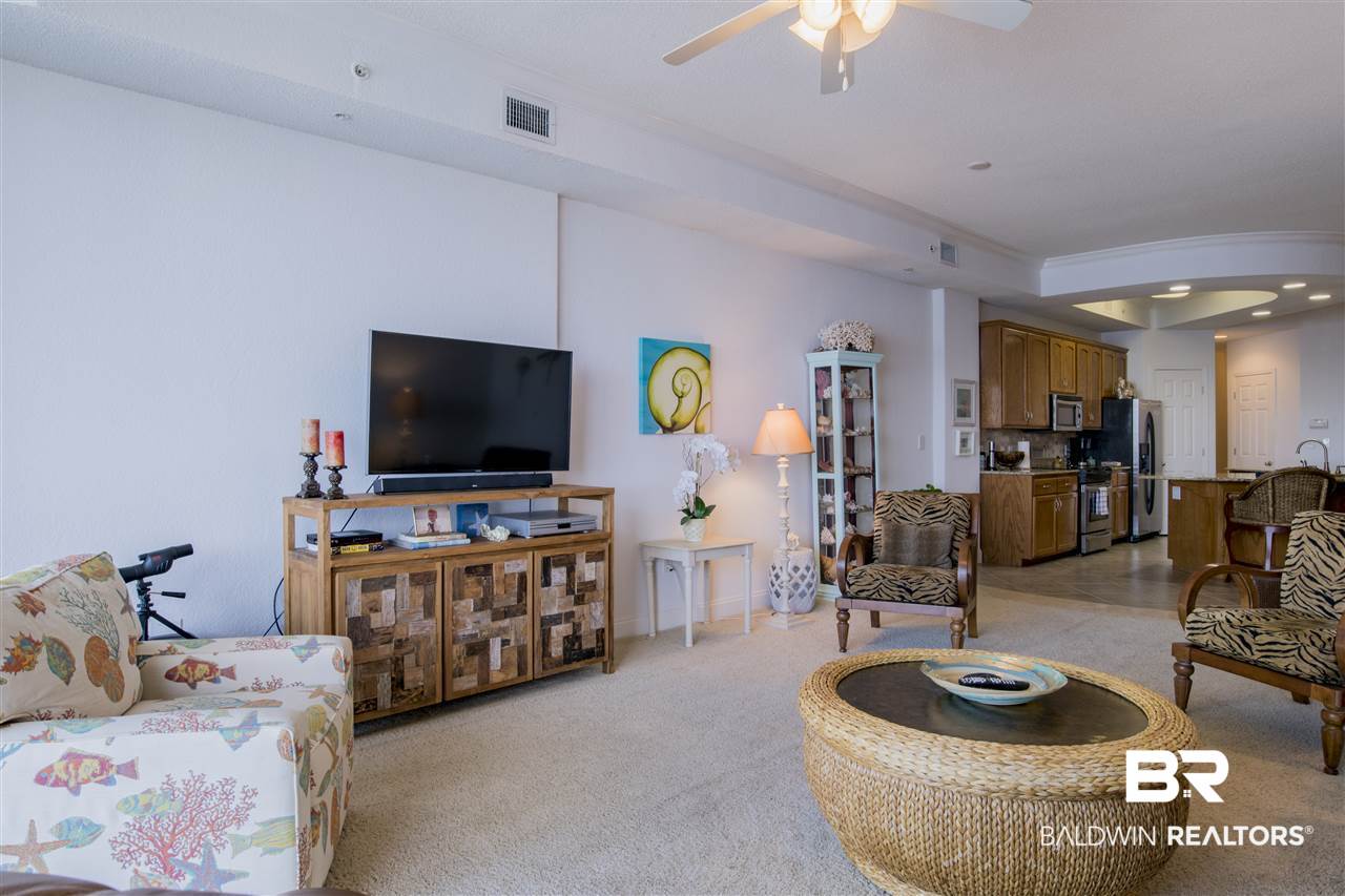 3564 Bayou Road, Unit C506 Orange Beach, AL 36561 - Photo 11 of 27