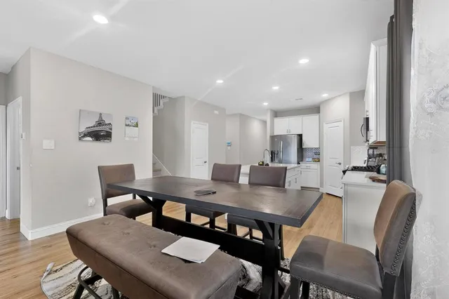 $380,000 | 2349 Aspen Hl Drive, Forney, TX 75126