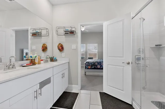 $380,000 | 2349 Aspen Hl Drive, Forney, TX 75126