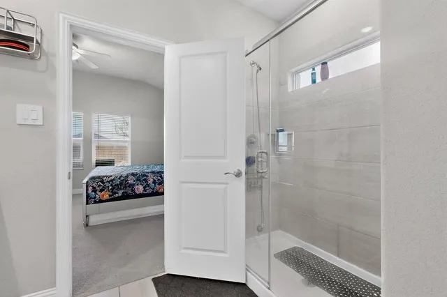 $380,000 | 2349 Aspen Hl Drive, Forney, TX 75126