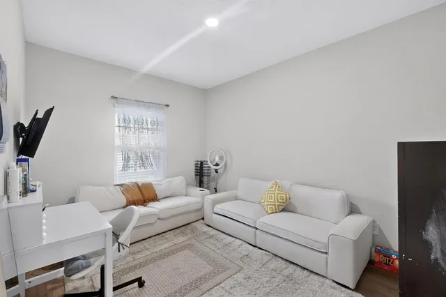 $380,000 | 2349 Aspen Hl Drive, Forney, TX 75126