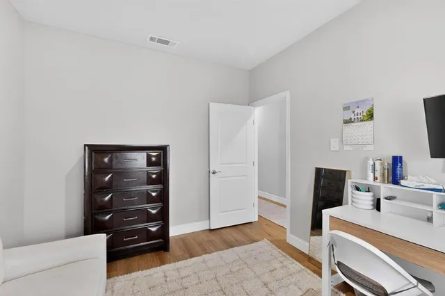 $380,000 | 2349 Aspen Hl Drive, Forney, TX 75126