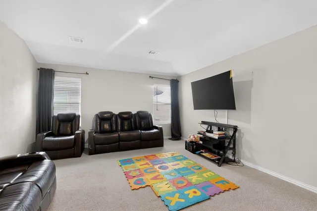 $380,000 | 2349 Aspen Hl Drive, Forney, TX 75126