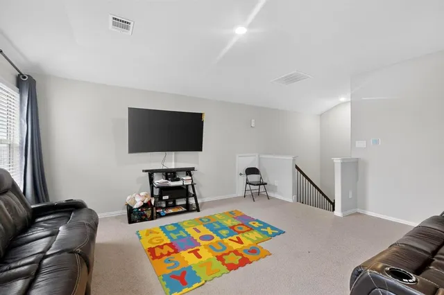 $380,000 | 2349 Aspen Hl Drive, Forney, TX 75126