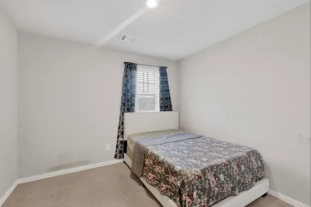 $380,000 | 2349 Aspen Hl Drive, Forney, TX 75126