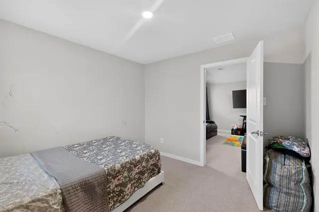 $380,000 | 2349 Aspen Hl Drive, Forney, TX 75126