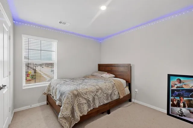 $380,000 | 2349 Aspen Hl Drive, Forney, TX 75126