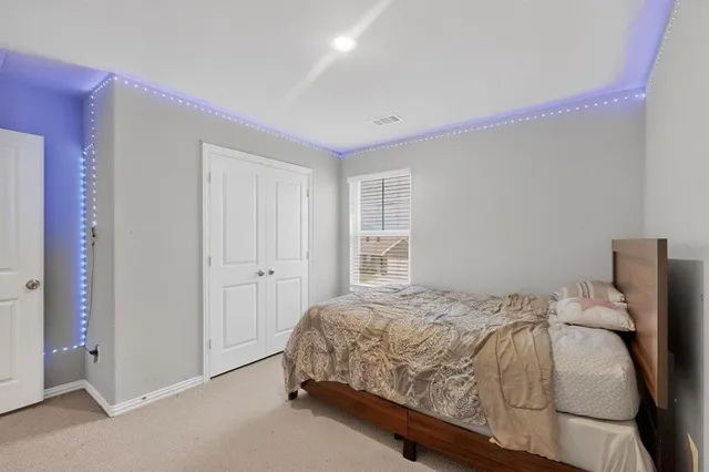 $380,000 | 2349 Aspen Hl Drive, Forney, TX 75126