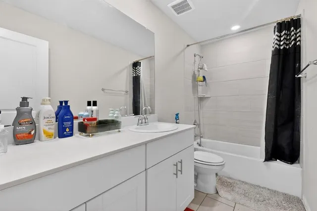 $380,000 | 2349 Aspen Hl Drive, Forney, TX 75126